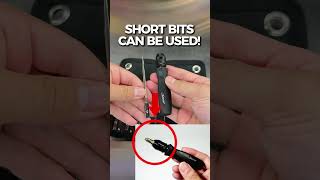 DEEN ピックツールセット 差し替え式 DNPKT95SET | ファクトリーギア