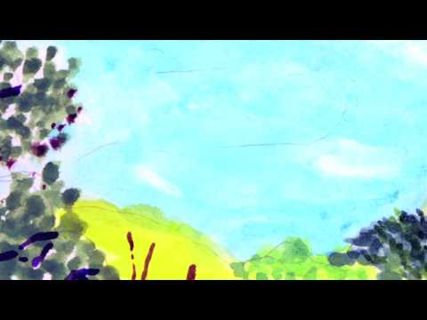 A Summer Song (Japanese Version) - Emi Meyer and The Shanghai