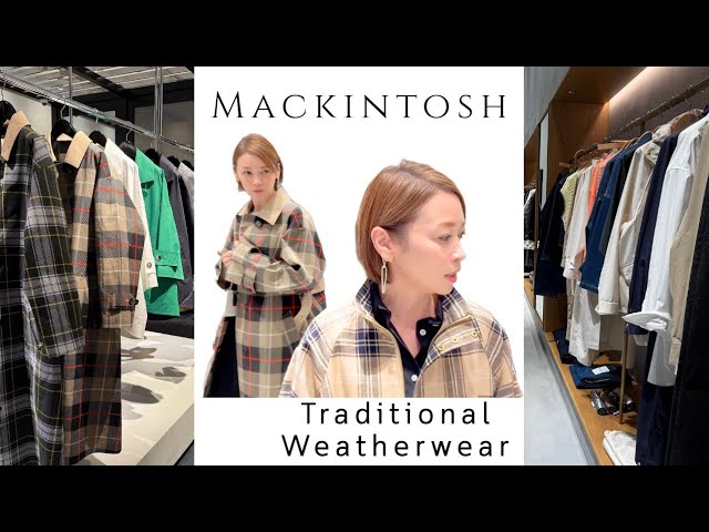 冬アイテム】eleganceseのカシミアストール いっぱいで迷いました