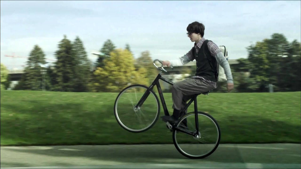 FREITAG｜3つのスタイルが楽しめる「F48 HAZZARD」 - Web Magazine