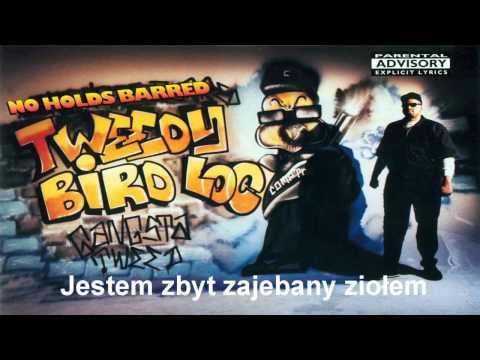 Tweedy Bird Loc- No Holds Barred (Full album) - YouTube