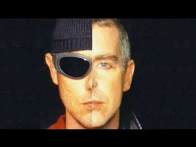 洋楽 somewhere pet shop boys seven version Somewhere — Pet Shop Boys