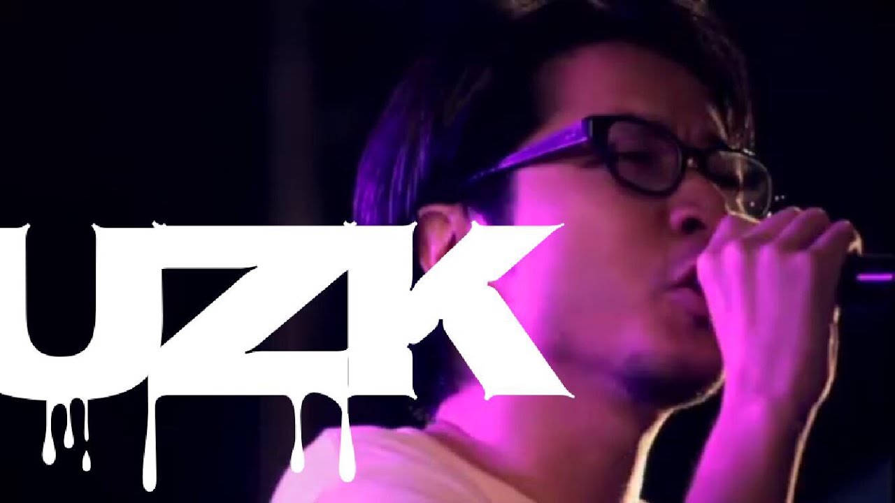 曽我部恵一 feat. PSG(PUNPEE ,5lack ,GAPPER)/サマー・シンフォニー