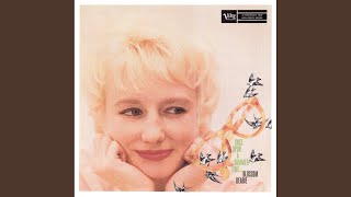 Tea For Two - YouTube