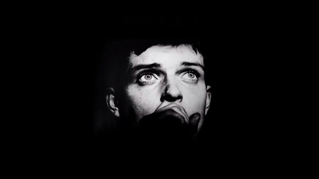 Joy Division & New Order - Ceremony (Complete) HD Audio & Video