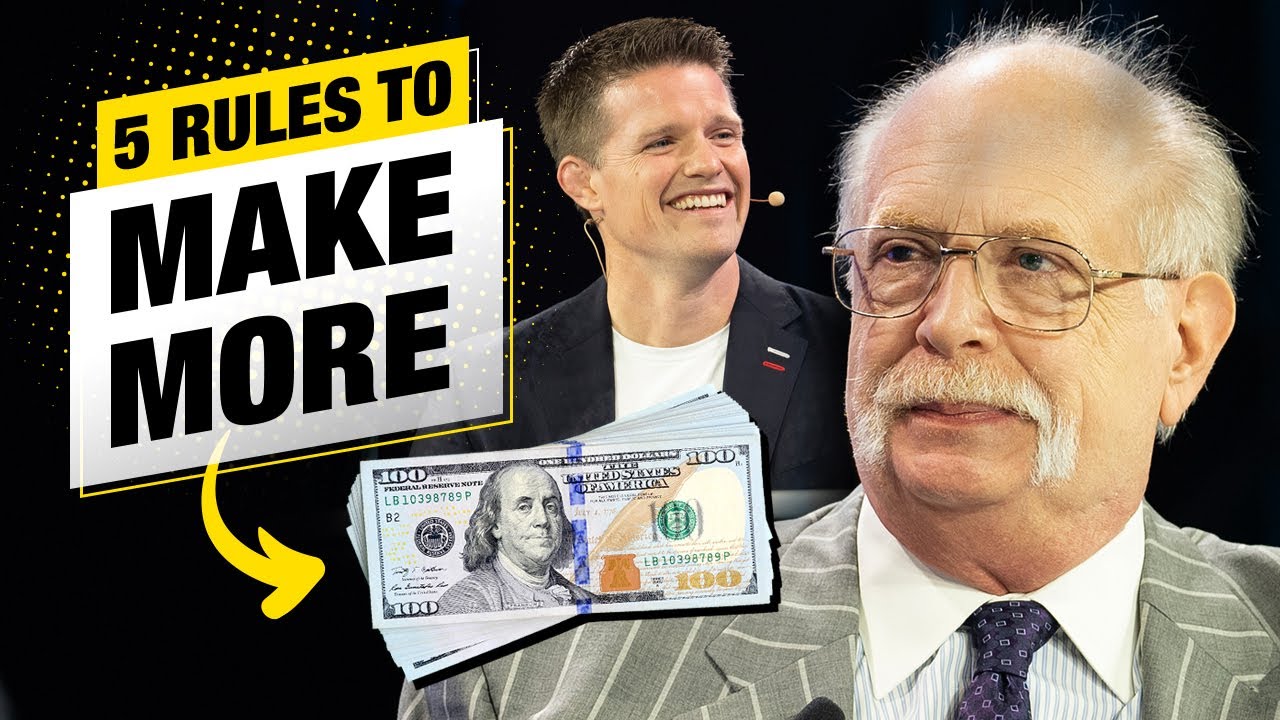 マグネティックマーケティング 顧客を引き寄せて離さない集客システム