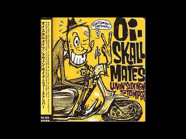 いかれたBaby - YouTube