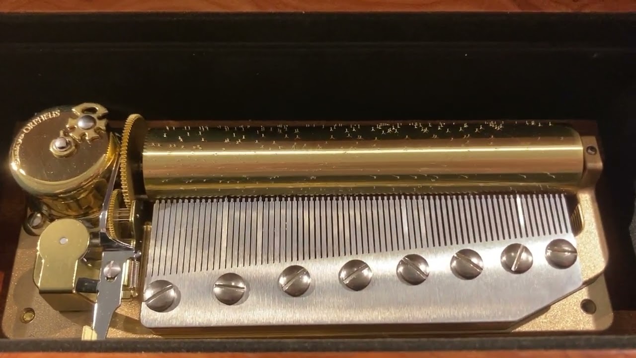 maxresdefault.jpg?sqp=-