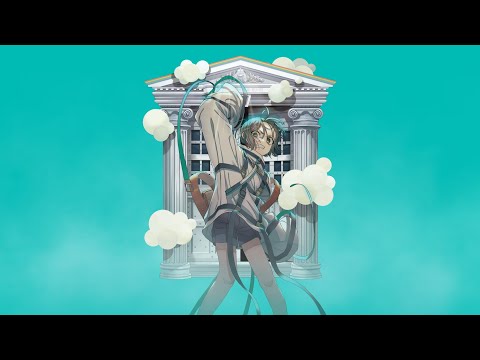 MILGRAM / 2nd Trial 8th EP Amane (CV: Minami Tanaka) “The Purge