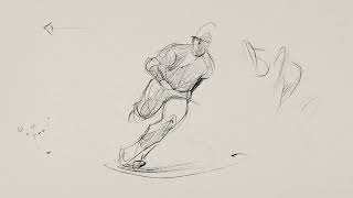 Shohei Ohtani Signature Collection.