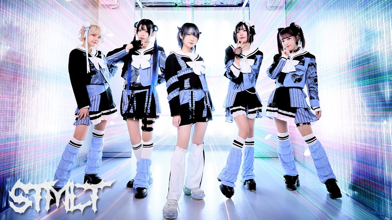 旧サイト】ステミレイツ STORMBREAKER JAPAN TOURのチケット情報・予約