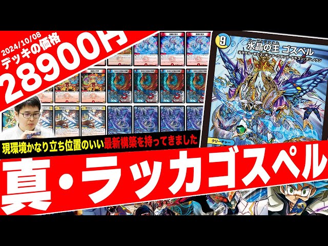 Everything you need to know about the 