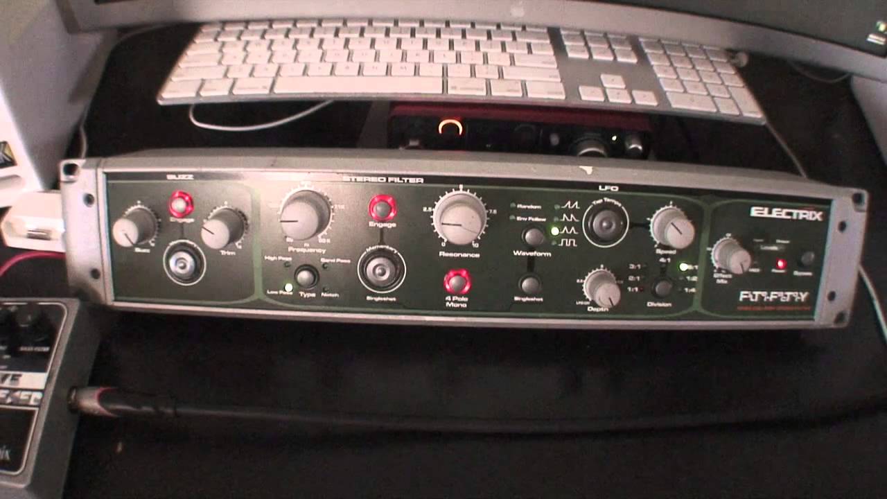 maxresdefault.jpg?sqp=-