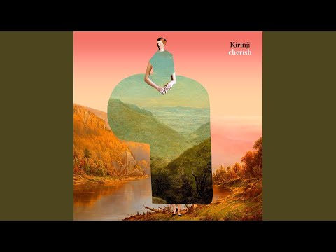 Kirinji – Cherish – Vinyl (LP, Album), 2020 [r14892004] | Discogs