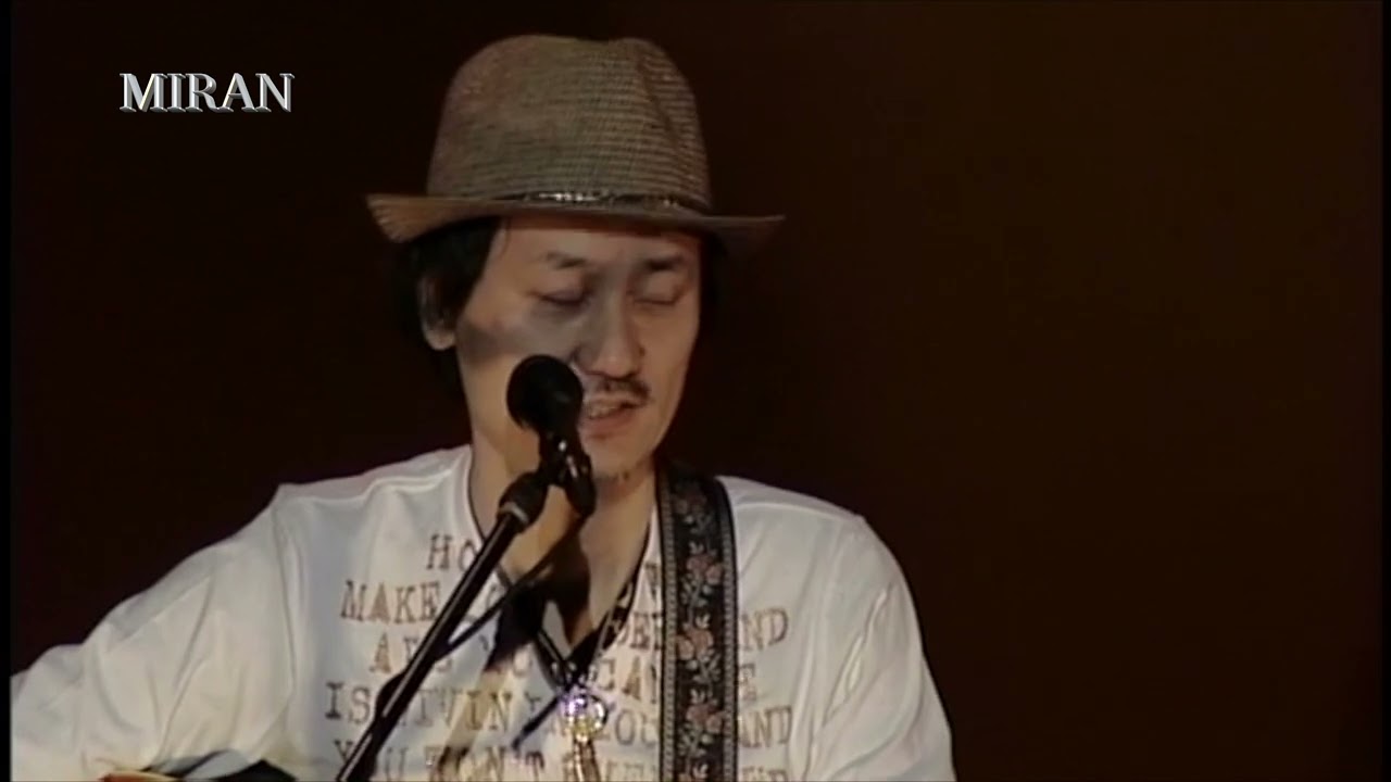 歌は世につれ：NSP - YouTube