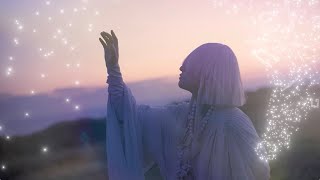 宅配買取】-真天地開闢集団-ジグザグ、会場限定音源「愛の美少女戦隊