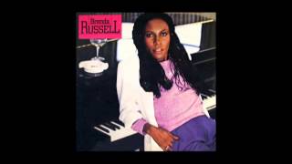 BRENDA RUSSELL / Same (LP) / Horizon | WAXPEND RECORDS