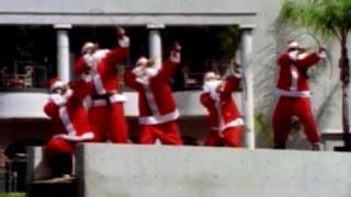 Pavement - Gold Soundz (Official Video) - YouTube