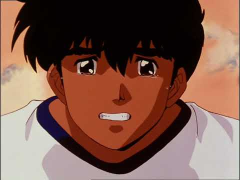 Coo of the Far Seas Trailer 遠い海から来たCOO 予告編 - YouTube