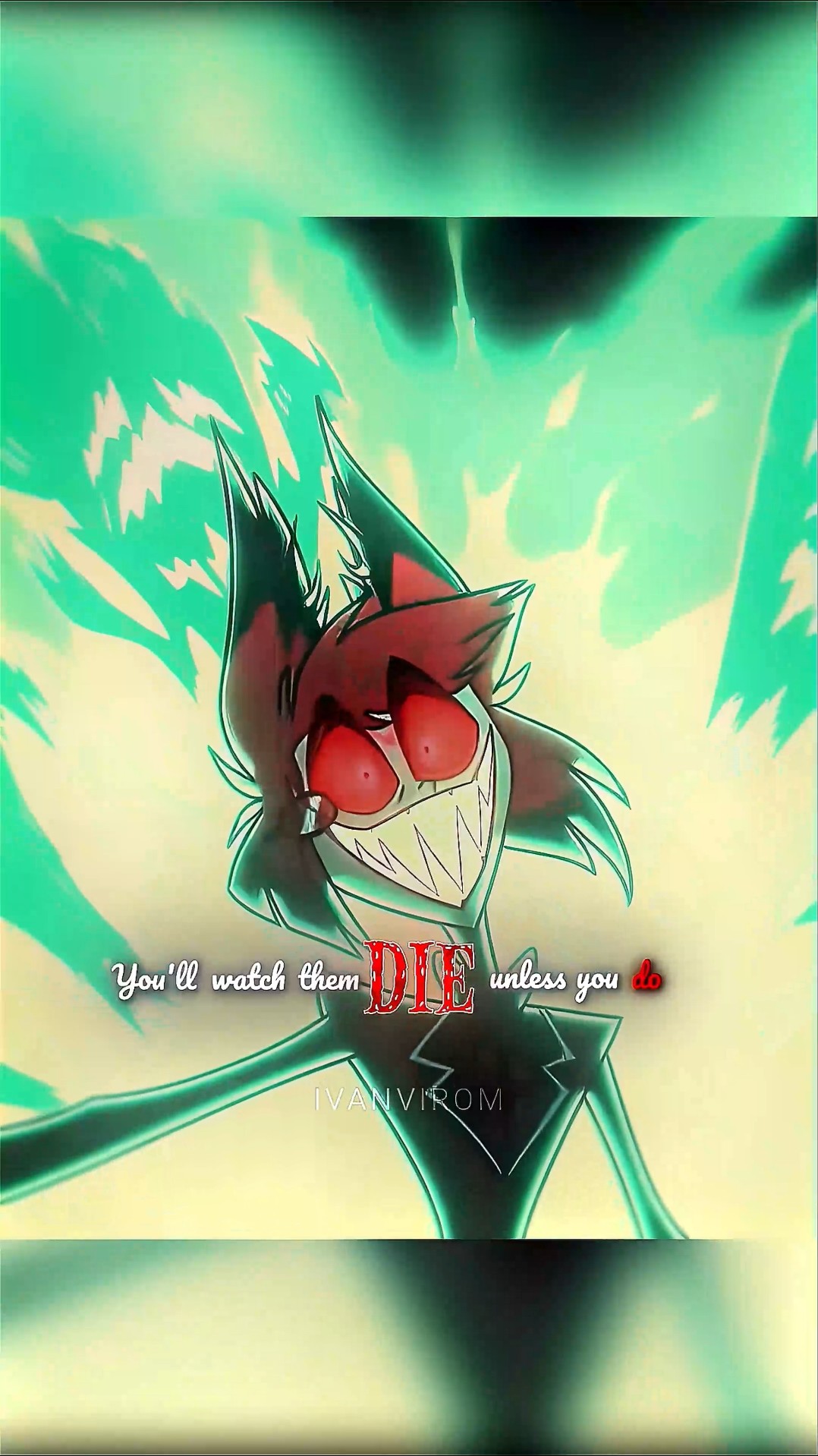 Hear My Hope - YouTube