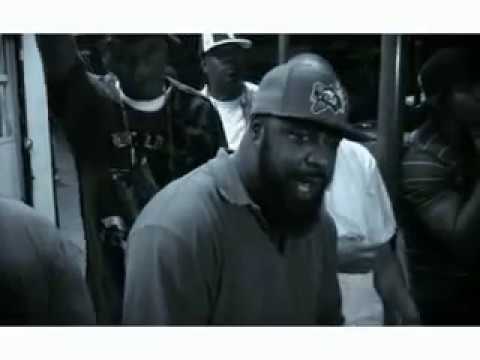 Sean Price - 