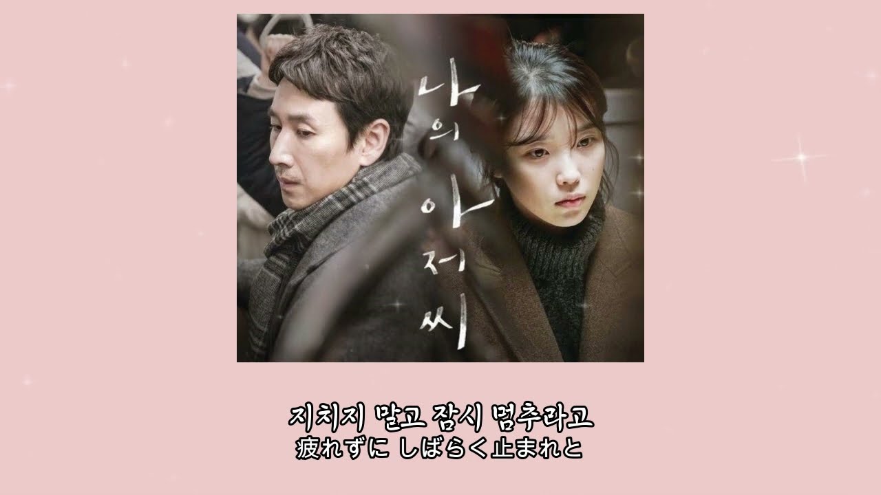 maxresdefault.jpg?sqp=-