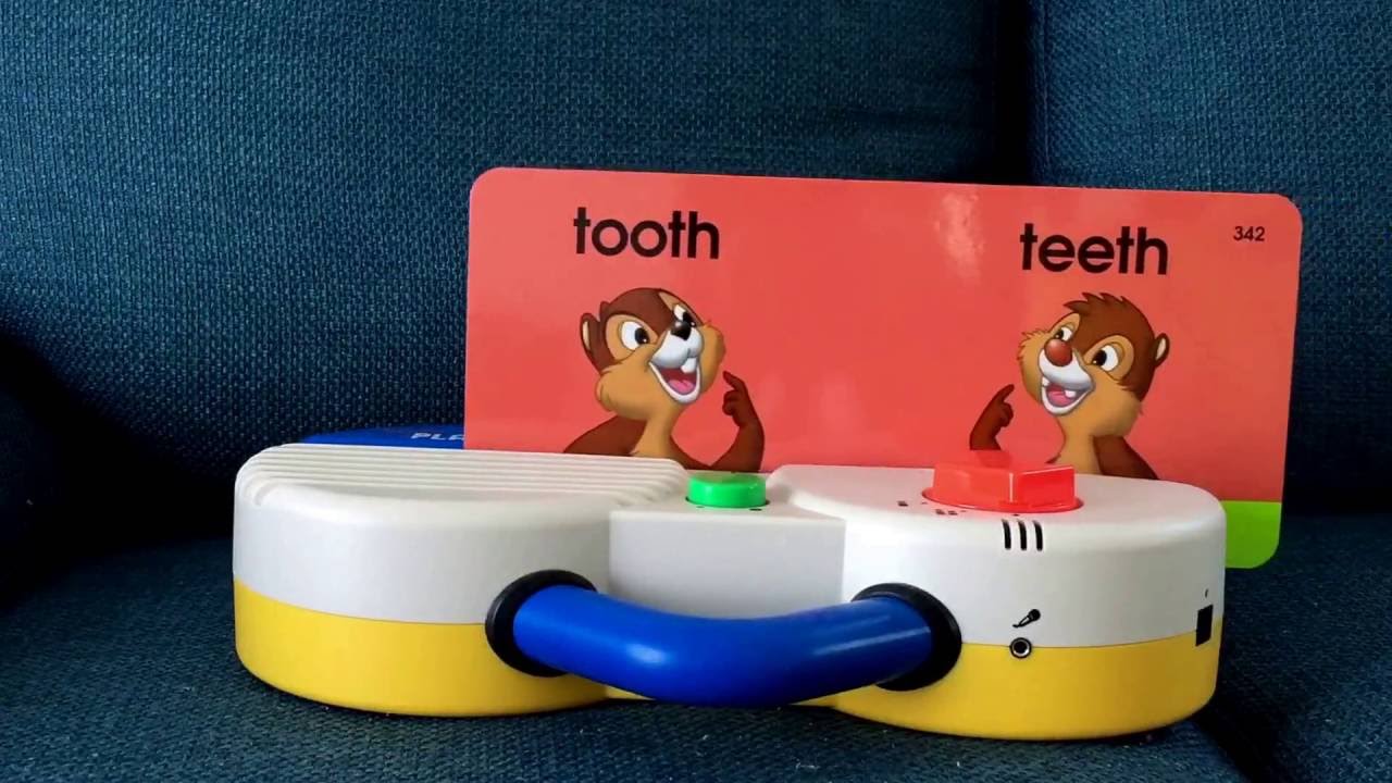 6☆育てよう英語耳☆Disney World English ☆DWE☆ディズニー英語