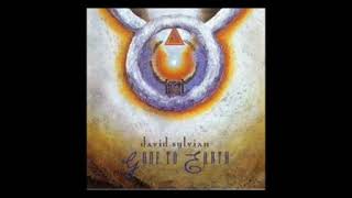 David Sylvian - Gone To Earth - 1986 - HQ - YouTube
