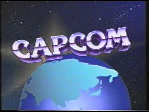 pop'n music Sunny Park】JOMANDA - YouTube