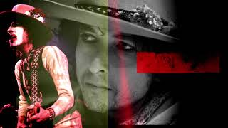 ボブ・ディラン、未発表音源を収録した14枚組BOX『ローリング