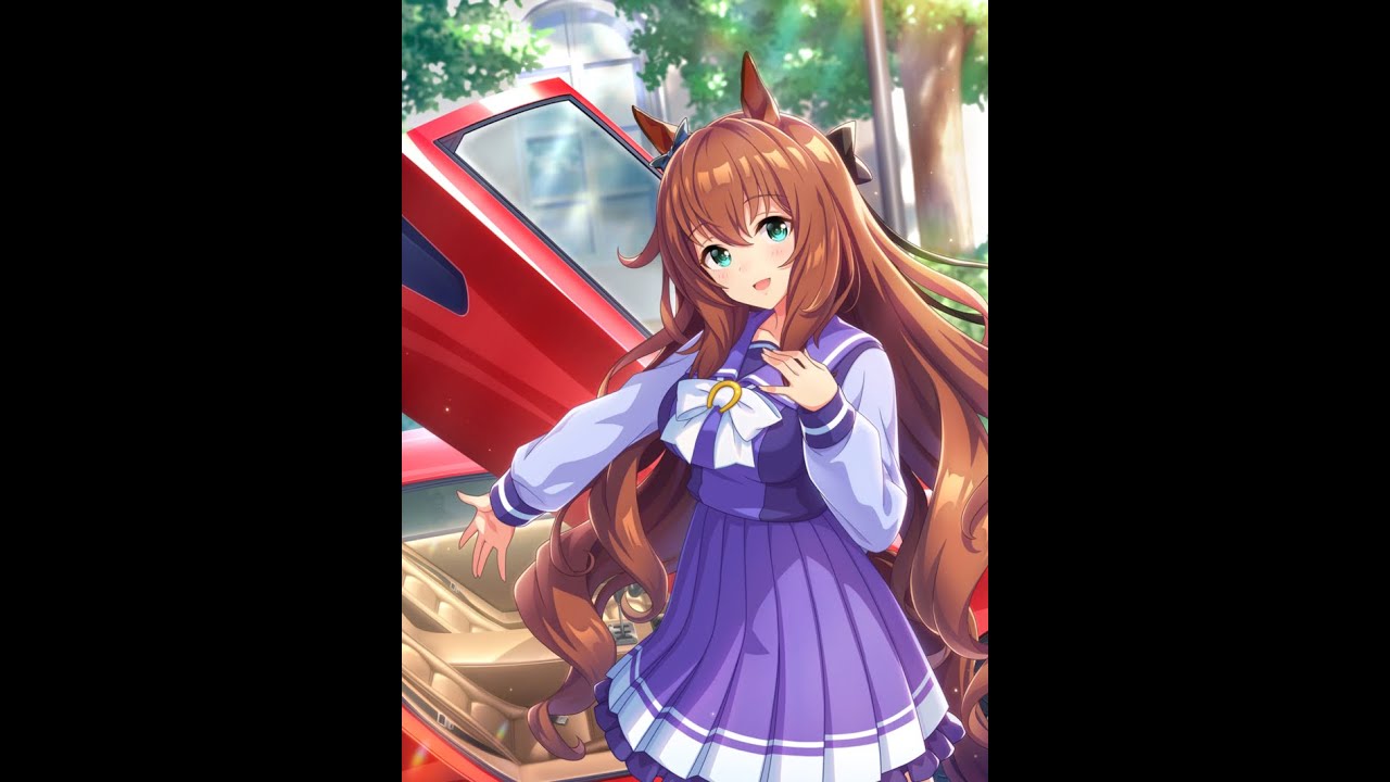 RedShift / LP1211-M! 3rd Ura Champion (7-8-25) - YouTube