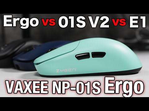 What has changed since it became 