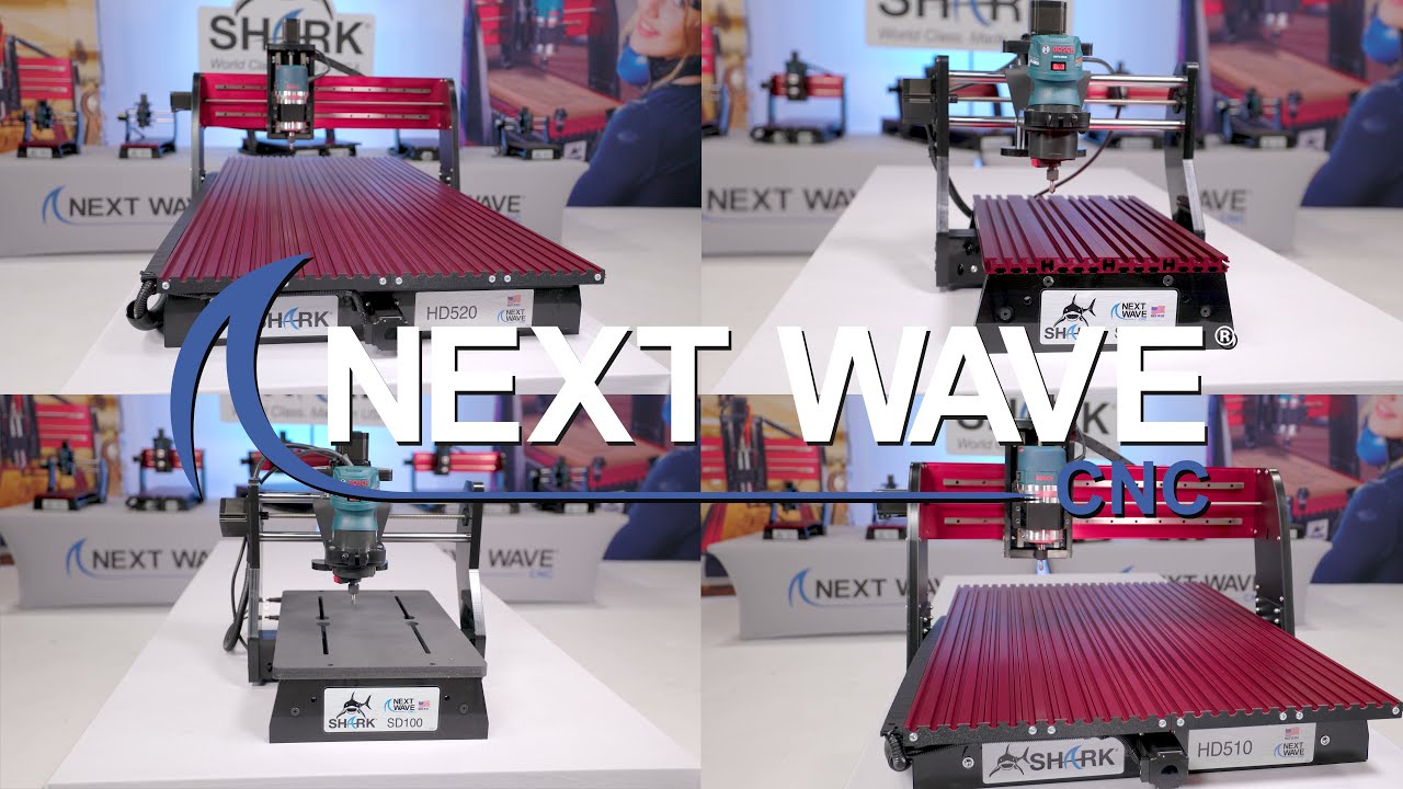 maxresdefault.jpg?sqp=-