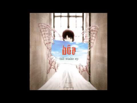 bôa – Tall Snake EP – CD (EP, Maxi-Single), 1999 [r687213] | Discogs