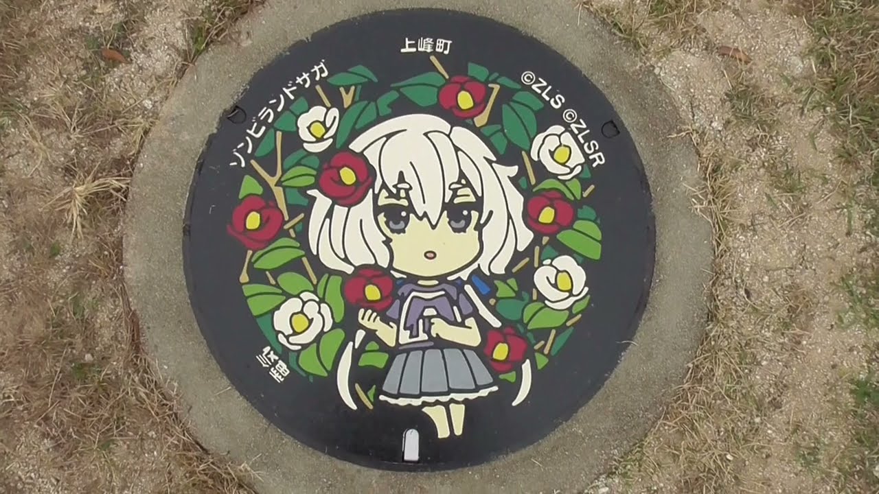 maxresdefault.jpg?sqp=-