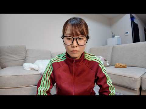 尼崎のなつみかん - YouTube