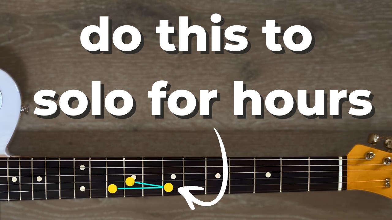 Navigator Delay - Emma Electronic - YouTube