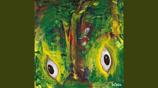 Fire Brain - YouTube