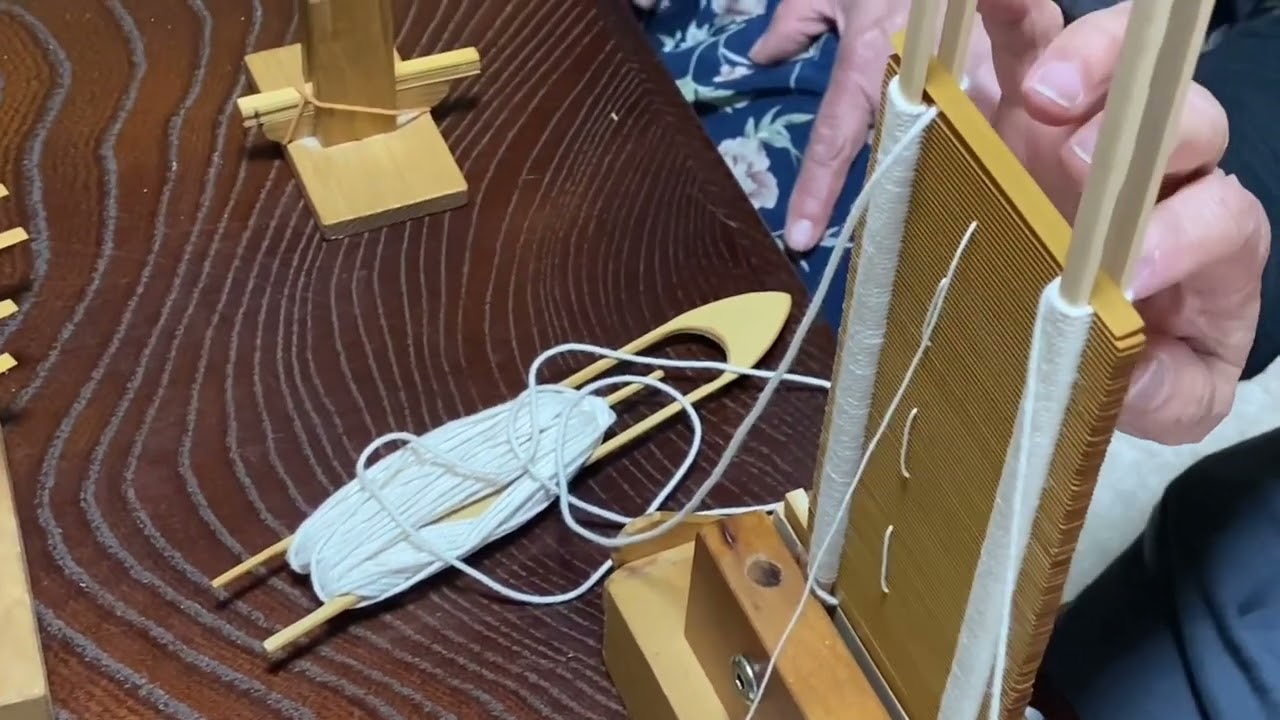 maxresdefault.jpg?sqp=-