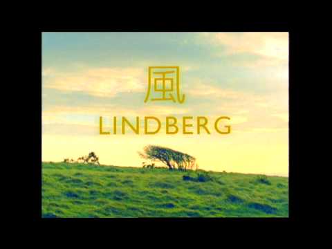 LINDBERG ミュージックビデオ - YouTube