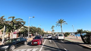 Modern Talking - Forever In Our Soul- New 2025 - 80's style -Côté