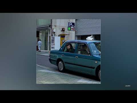 君島大空 – No Public Sounds – 2 x Vinyl (Gatefold, LP, 45 RPM + 2