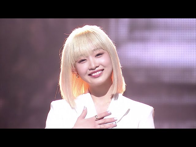 推しカメラ┊飯田栞月（IIDA SHIZUKU）✧︎ 安室奈美恵 ♫ Hero