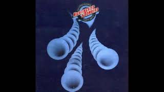 Manfred Mann's Earth Band Nightingales and Bombers - YouTube