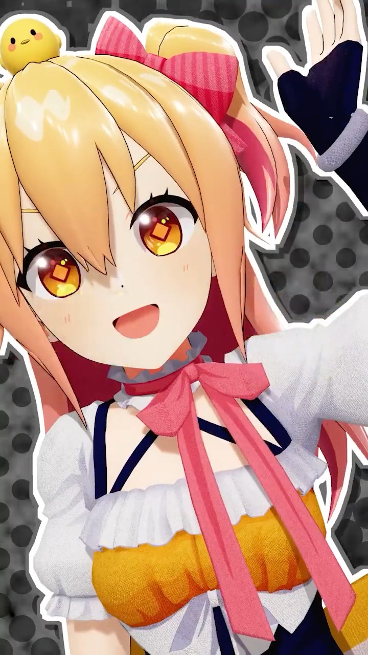 P丸様。のサブ - YouTube