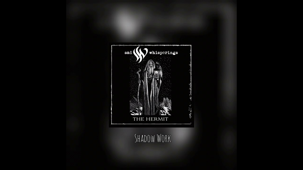 Infernal Gates - From the Mist of Darkwaters (Full album) - YouTube