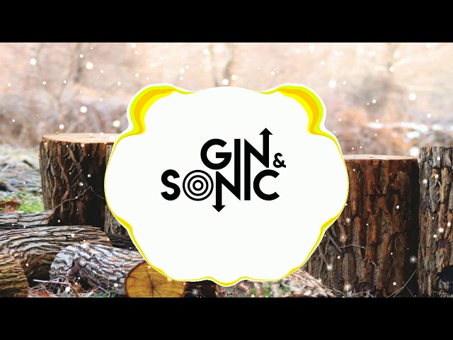 Taylor Swift - 22 (Gin and Sonic Remix) - YouTube