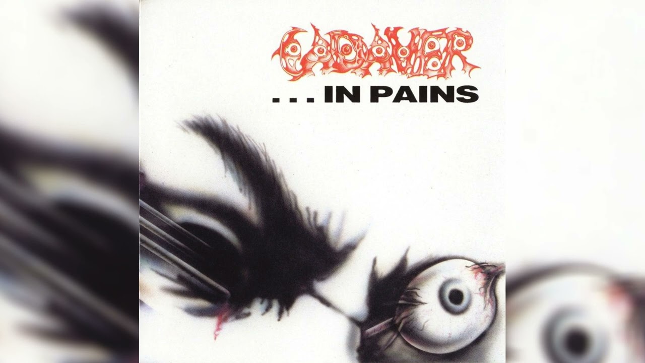 maxresdefault.jpg?sqp=-