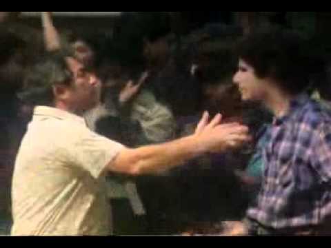 IRENE CARA - Fame [the original] - YouTube