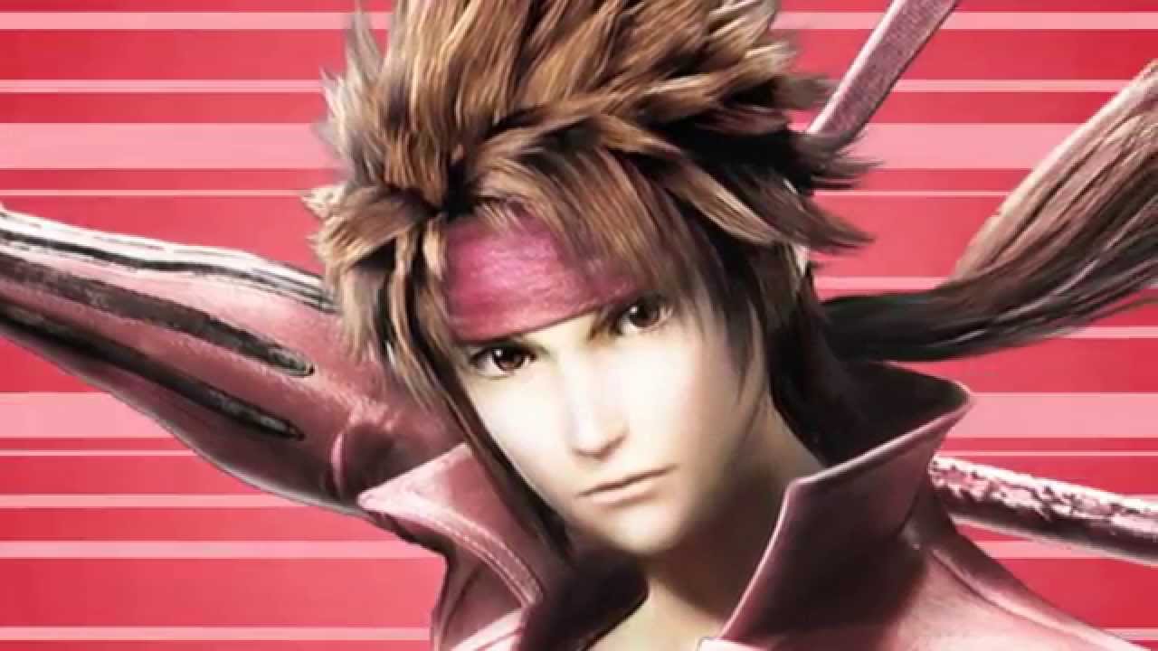 戦国BASARA×秘密結社 鷹の爪」真田幸村出演コラボアニメ - YouTube